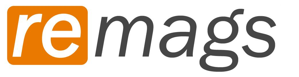 osTicket :: Staff Control Panel